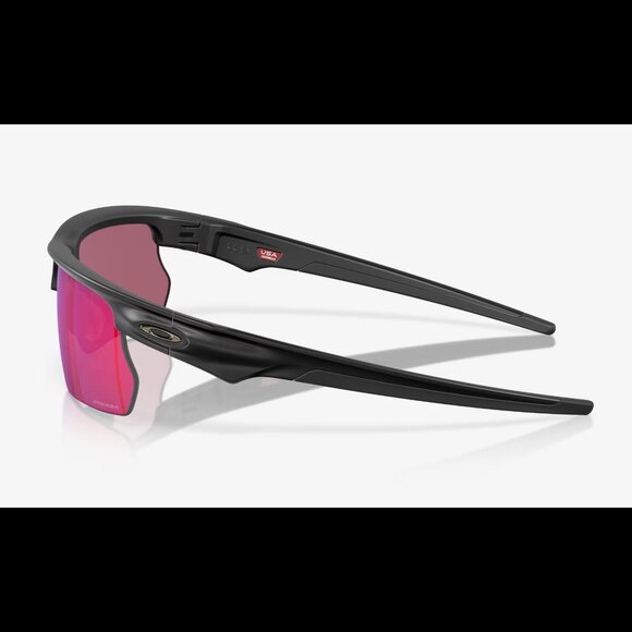 Oakley Unisex OO9400-0868 BiSphaera Sunglasses - Picture 3 of 9